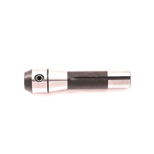 3/16" R8 END MILL HOLDER (3900-0101) - Image 5