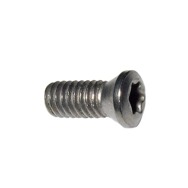 7 REPLACEMENT SCREWS FOR 1/4 3/8 & 1/2" CUT OFF & TURNING TOOL SETS (2002-0122) - Image 3