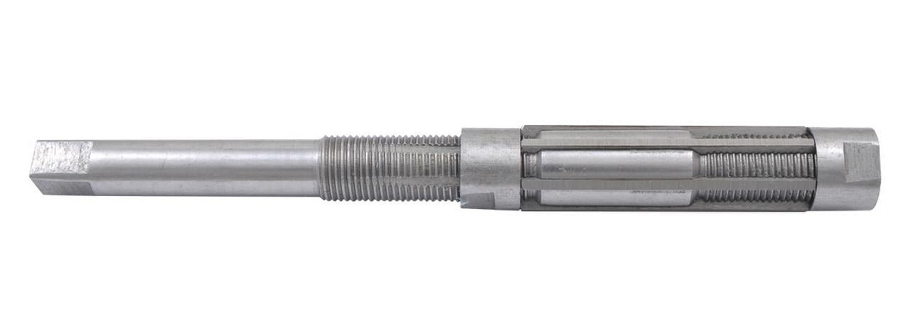 J HIGH SPEED STEEL ADJUSTABLE BLADE REAMER (1-3/16~1-11/32) (2006-9187) - Image 5