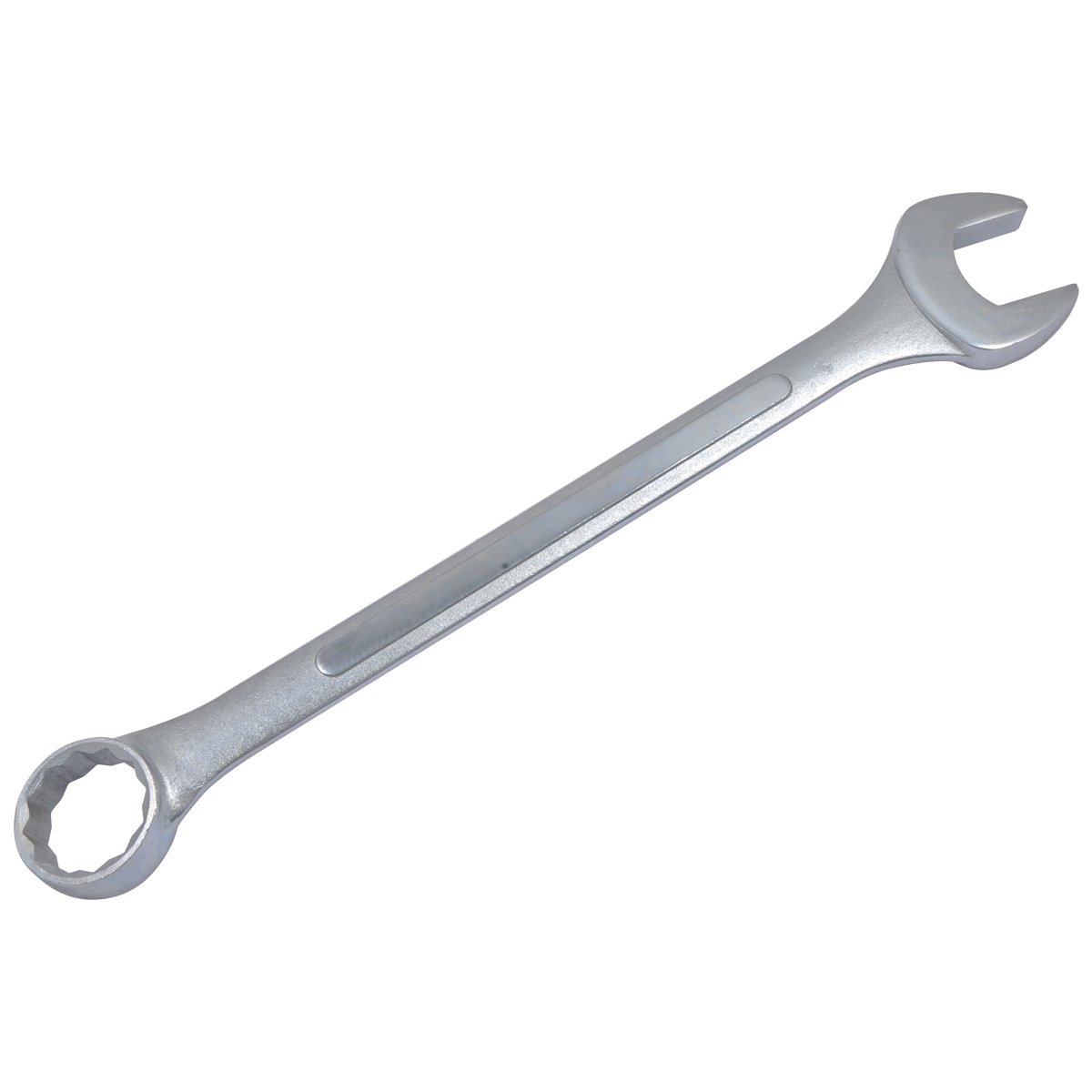 5/8" COMBINATION WRENCH (7023-1008) - Image 2