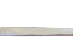 5/8" COMBINATION WRENCH (7023-1008)