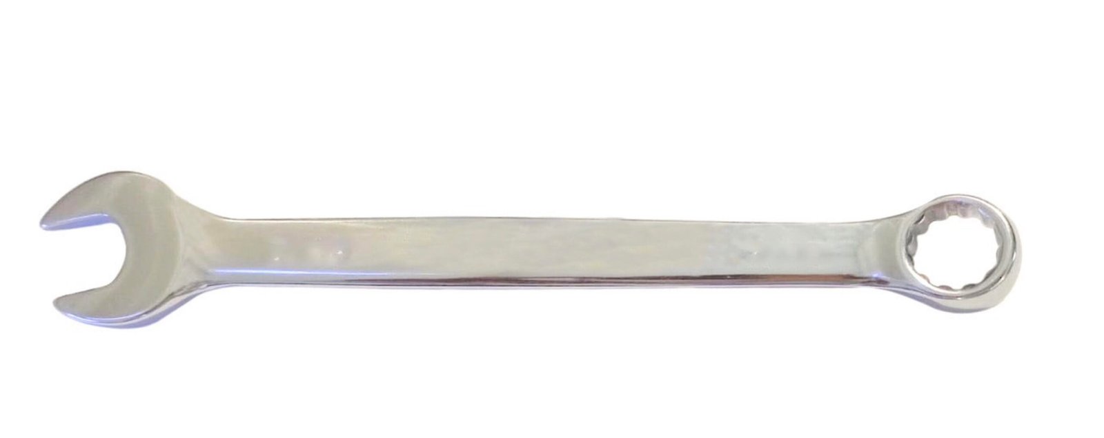 5/8" COMBINATION WRENCH (7023-1008)