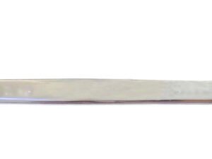 26MM COMBINATION WRENCH (7023-2030)