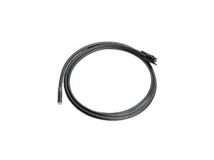 9MM X 78" SNAKE TUBE BORESCOPE CAMERA 8902-0065 (8902-6010)