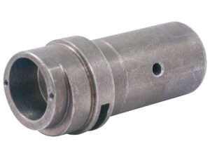 PRO-SERIES WORM METAL FOR VERTEX INDEXER #CS-8