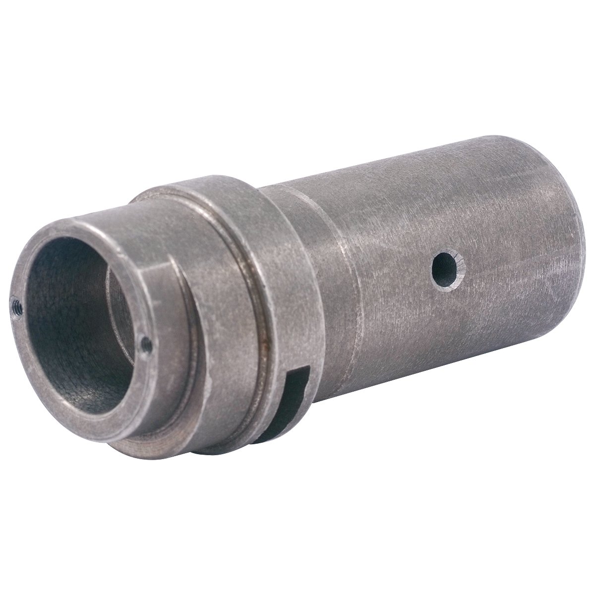 PRO-SERIES WORM METAL FOR VERTEX INDEXER #CS-8