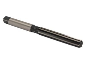 5/8 inch hole finishing reamer